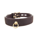 bound-nubuck-choker-with-o-ring