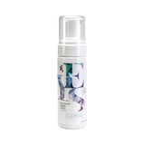 yes-cleanse-intimate-wash-unfragranced