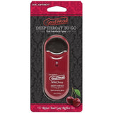 doc-johnson-goodhead-to-go-deep-throat-spray-wild-cherry