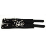 Bound to Please Silicone Universal Cuffs