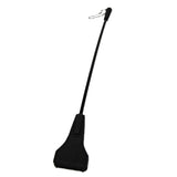 bound-to-please-silicone-riding-crop