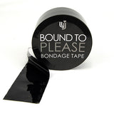 bound-to-please-bondage-tape