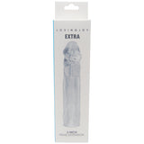 loving-joy-extra-3-inch-penis-extension