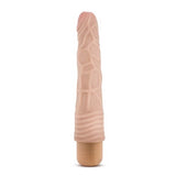 realistic-multi-speed-vibrator-slim