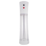 commander-usb-rechargeable-high-vacuum-electric-penis-pump