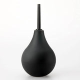 toosh-douche-160ml