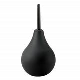toosh-douche-160ml