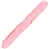 doc-johnson-junior-double-dong-pink