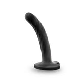 twist-silicone-dildo-with-suction-cup-small