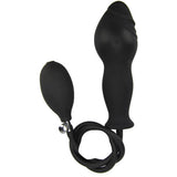 loving-joy-6-inch-silicone-inflatable-dildo