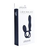 loving-joy-6-inch-silicone-inflatable-dildo