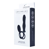 loving-joy-6-inch-silicone-inflatable-dildo