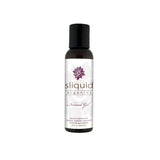 sliquid-organics-natural-gel-thick-lubricant-59ml