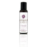sliquid-organics-natural-gel-thick-lubricant-59ml