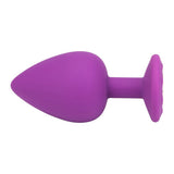 loving-joy-jewelled-silicone-butt-plug-purple-large