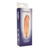 loving-joy-mini-g-spot-vibrator-gold
