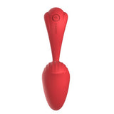 svakom-phoenix-interactive-app-controlled-vibrator