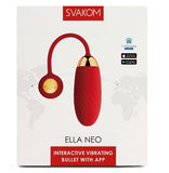 svakom-ella-neo-interactive-app-controlled-vibrating-egg