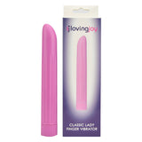 loving-joy-classic-lady-finger-vibrator-pink