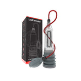 bathmate-hydroxtreme-7-penis-pump-clear