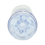 rev-air-pro-reusable-masturbation-cup