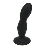 loving-joy-6-inch-silicone-strap-on-dildo-kit