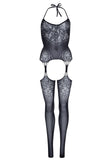 leg-avenue-lace-suspender-bodystocking-one-size
