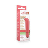 gaia-biodegradable-eco-g-spot-vibrator-coral