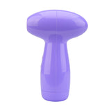 loving-joy-2-in-1-suction-vibrator-lavender