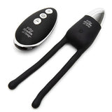 fifty-shades-of-grey-relentless-vibrations-remote-control-couples-vibrator-2