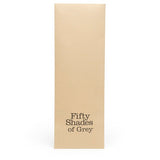 fifty-shades-of-grey-bound-to-you-paddle-2