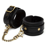 fifty-shades-of-grey-bound-to-you-ankle-cuffs-2