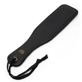 fifty-shades-of-grey-bound-to-you-small-paddle-2