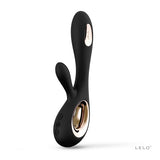 lelo-soraya-wave-dual-action-vibrator-black