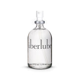 uberlube-silicone-lubricant-100ml