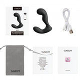 svakom-iker-app-controlled-prostate-and-perineum-vibrator