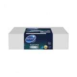 mates-supreme-condom-bx144