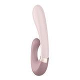 satisfyer-heat-wave-vibrator