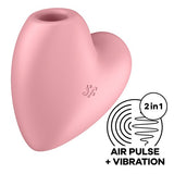 satisfyer-cutie-heart-light-red