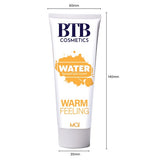 btb-water-based-warm-feeling-lubricant-100ml