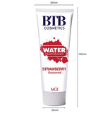 btb-water-based-lubricant-strawberry-100ml