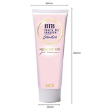 btb-orgasmic-gel-100ml
