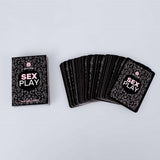 sex-play-playing-cards
