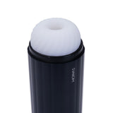 svakom-sam-neo-2-pro-interactive-app-controlled-masturbator