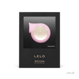 lelo-sila-cruise-clitoral-massager-pink