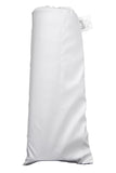 safe-sex-anti-bacterial-toy-bag-large