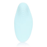 Remote Control Panty Vibrator