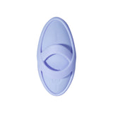 Svakom Echo 2 Finger Vibrator Blue