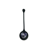 Adrien Lastic Harmony Stones Kegel Balls