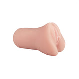 Alive Amelia Super Realistic Masturbator Vagina